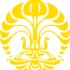 UI